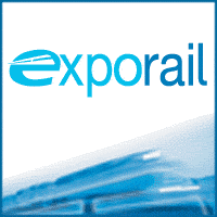 Exporail