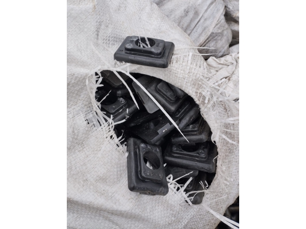 �� 3185-024-55239716-2006 ������ ��-142, ����������� ����������