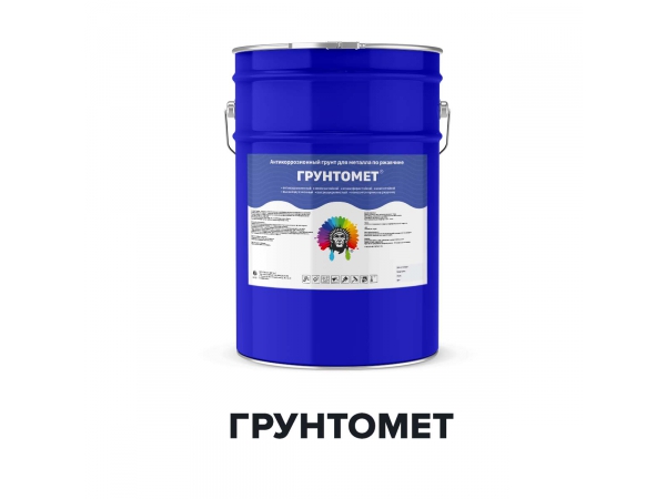 �������� ����� �� ��������-��������� (Kraskoff Pro)