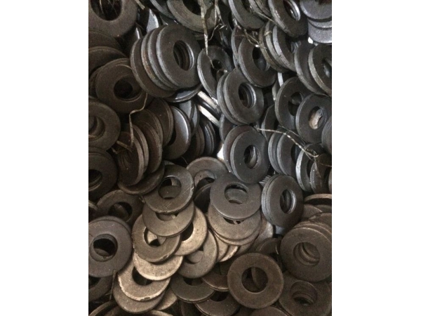 ��-375 ���� 33187-2014, ����� �����������, ������� ��������, �� ������