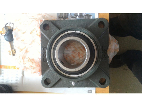 ���������� ��������� � ������� LEF210-2F  (FKL )
