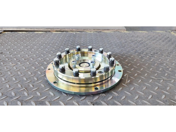����� ����������������� ����������� �� 08/8-720 � ����� (53-215-00)