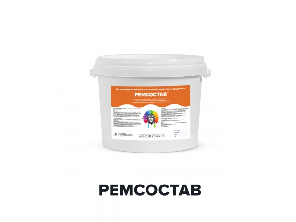 ��������� ������ �� ������-��������� (Kraskoff Pro)