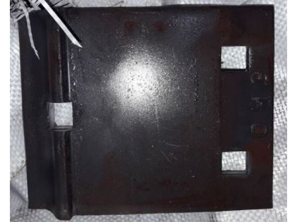 ��������� �/� �33 ���� 8142-89, � ������� ���� �33 �� 14-2�-383-2004
