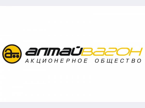 Глава Минпромторга России побывал на Алтайском вагоностроительном заводе